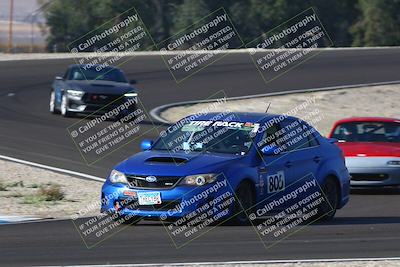 media/Nov-08-2025-Speed Ventures (Sat) [[1c7a6332f5]]/Black/Session 1 (Turn 3)/